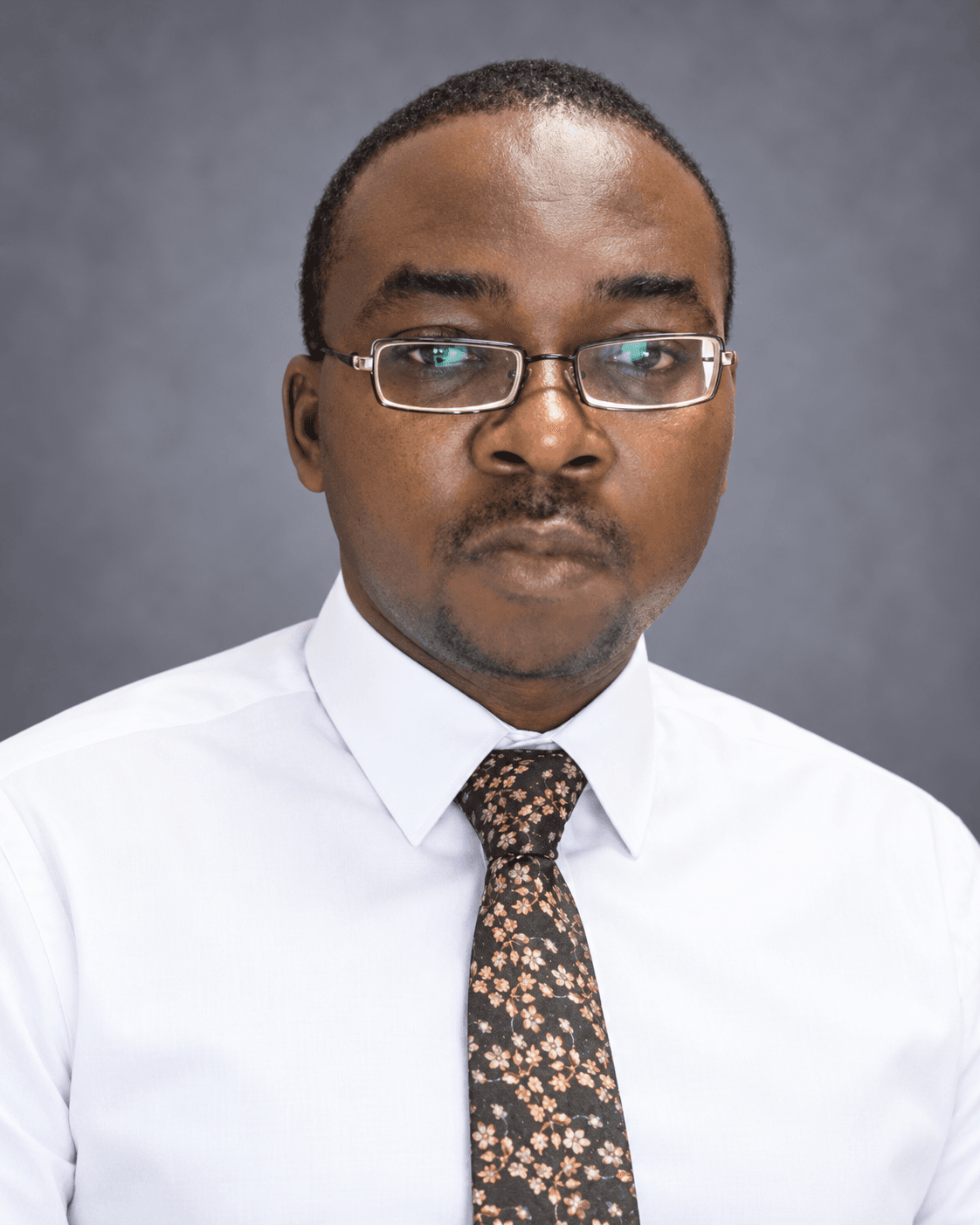 Adedotun Adesote